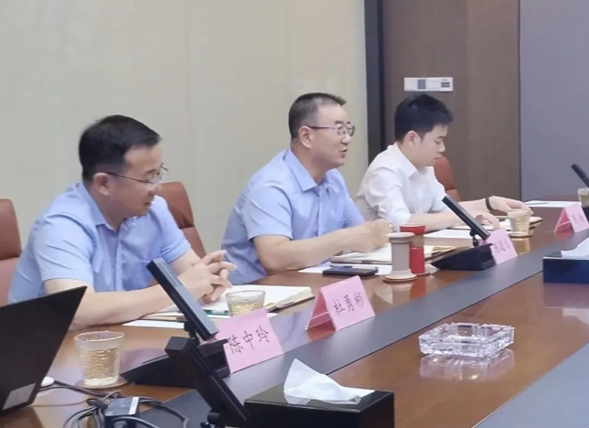 62afe59338d3d.png 微信截圖_20220620111156.png