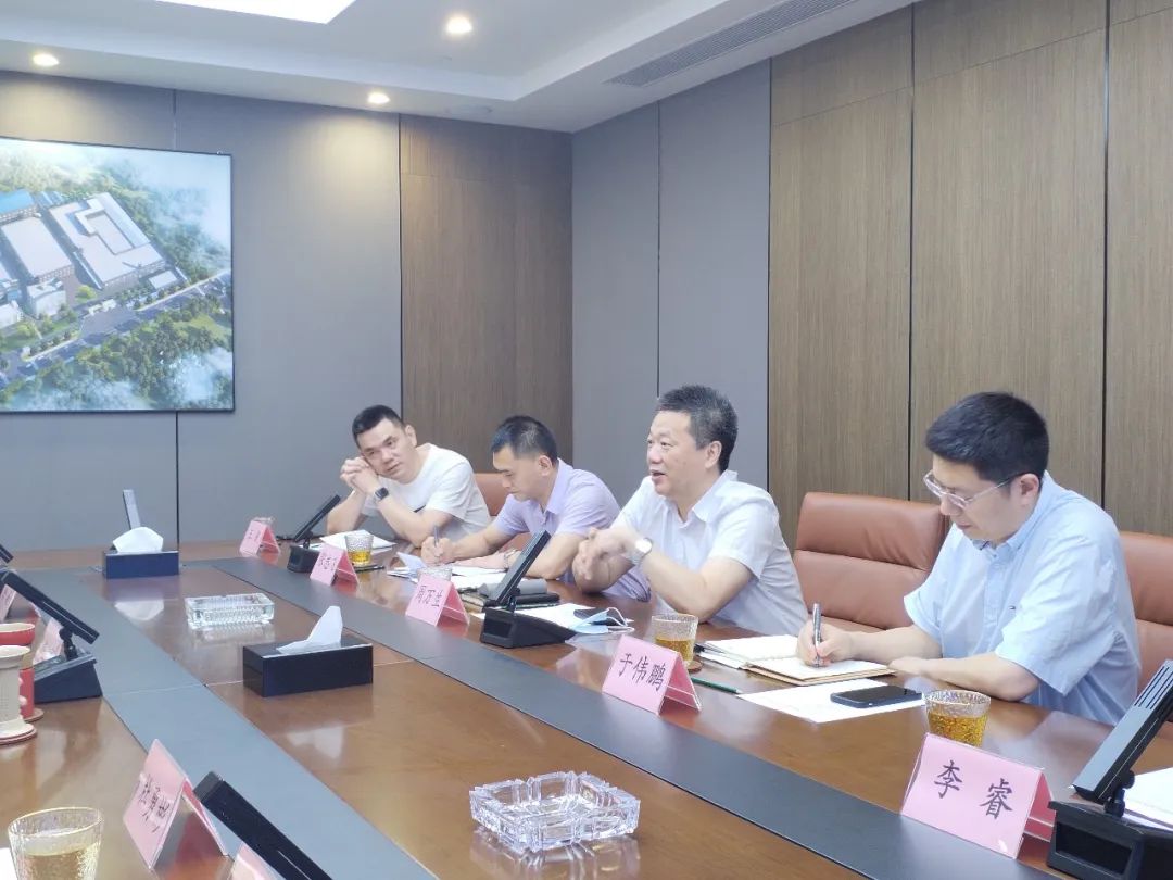 62afe5b64ed19.jpg 0 (1).jpg