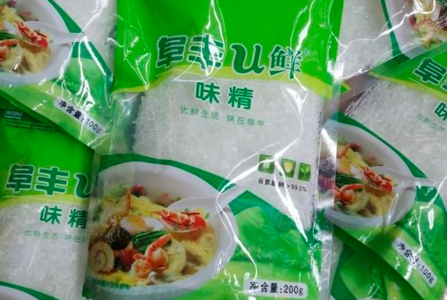 62be8835a49dd.png 微信圖片_20220701111509.png