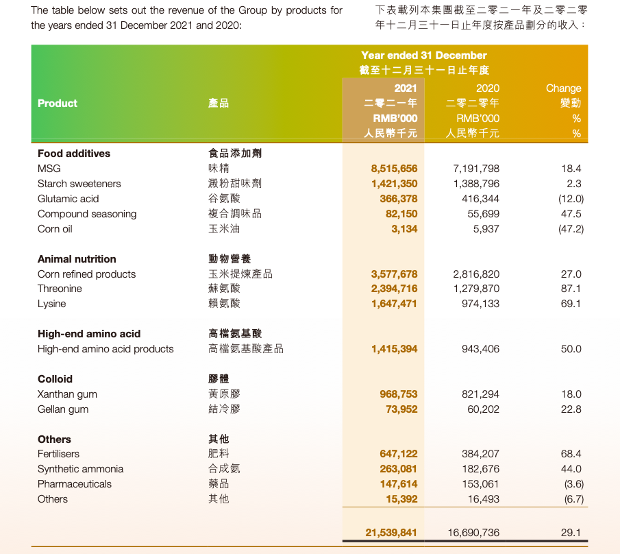 62be88a1bfb52.png 微信圖片_20220701111515.png