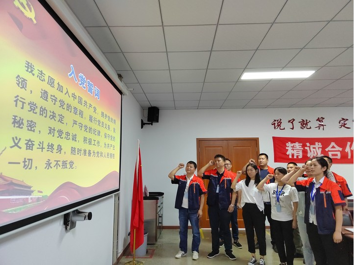 62c2836686d16.png 圖片12.png