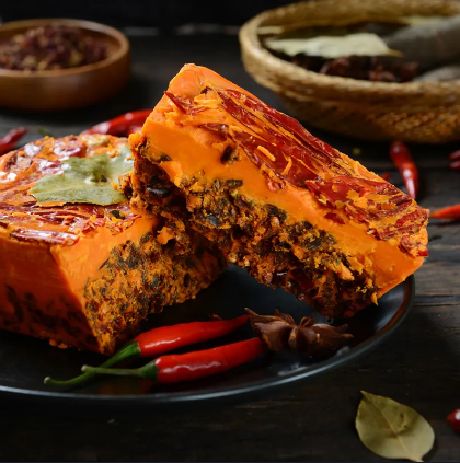 62e1f504ccc2b.png 微信圖片_20220728103011.png