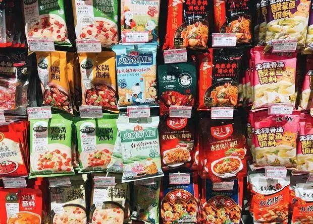 62eb3c53d22dc.jpg 微信圖片_20220804111730.jpg