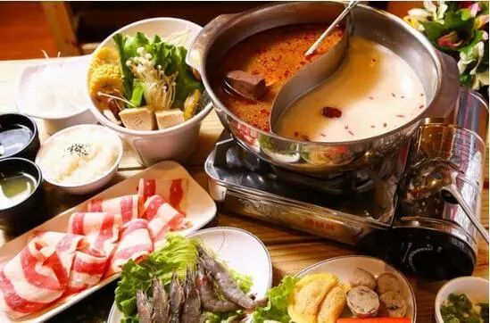 62eb3cc412712.jpg 微信圖片_20220804111739.jpg