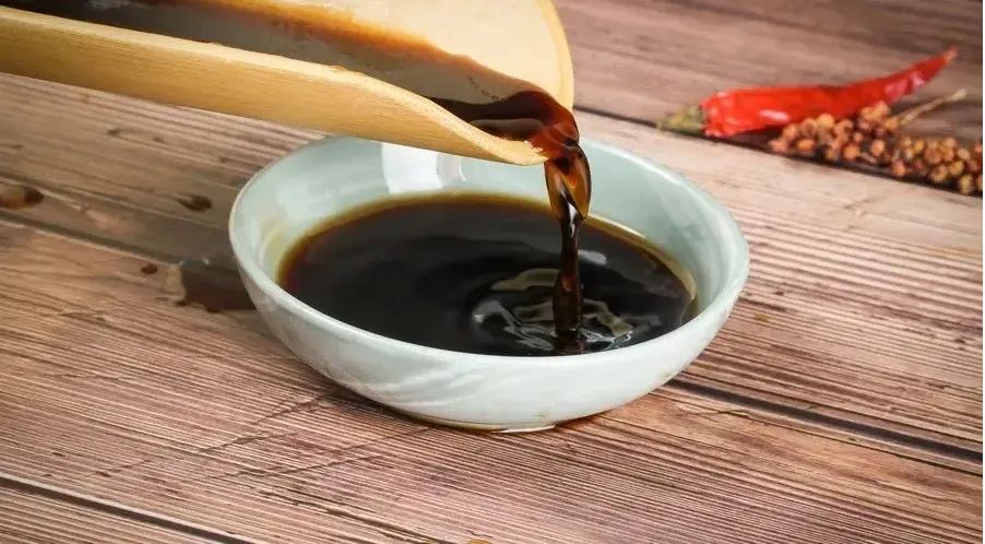 6304859679553.jpg 微信圖片_20220823153656.jpg