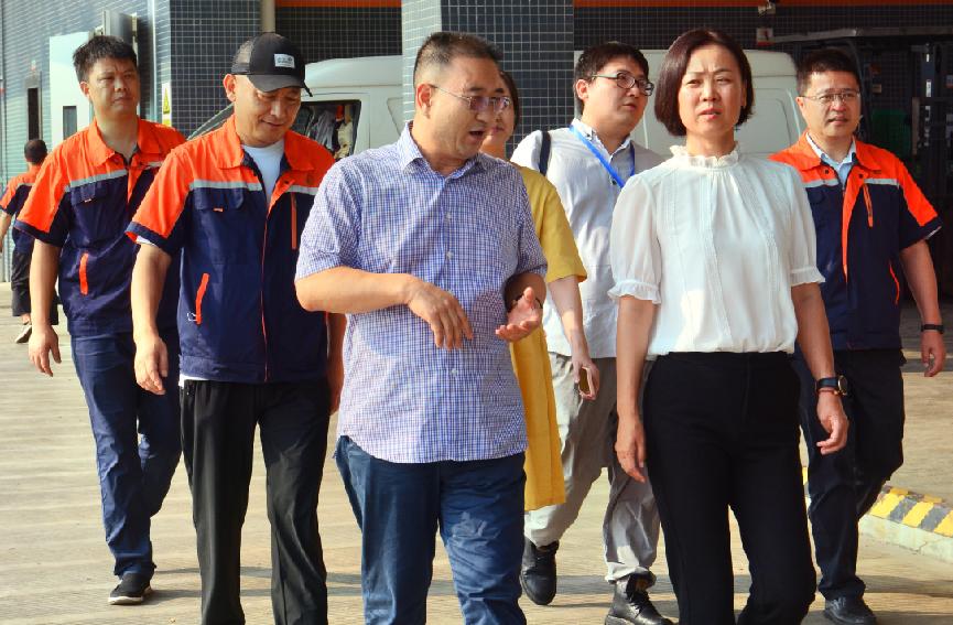 6309c886664b4.jpg 圖片1.jpg