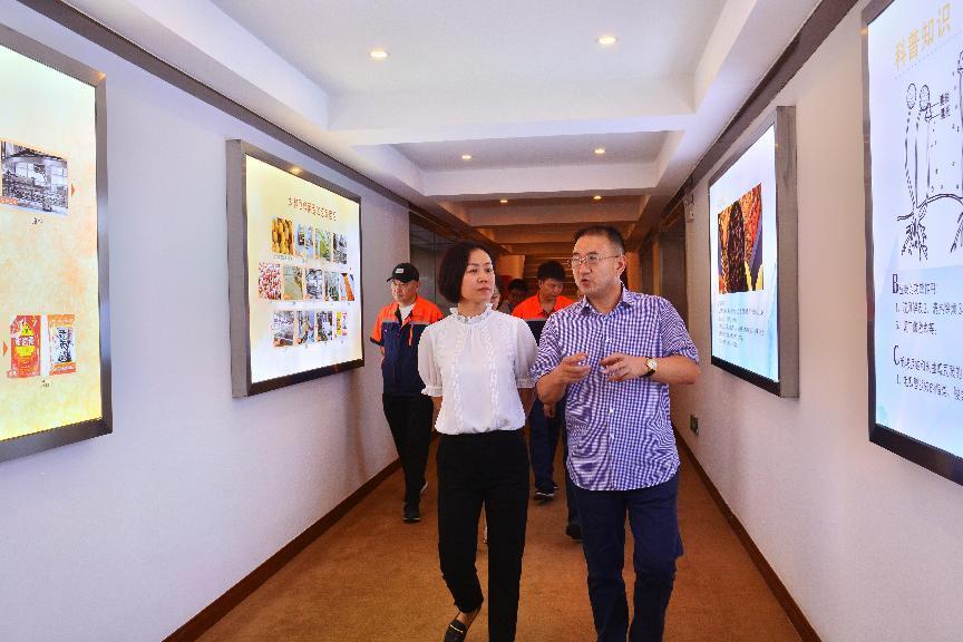 6309cb1a0c77e.jpg 圖片2.jpg