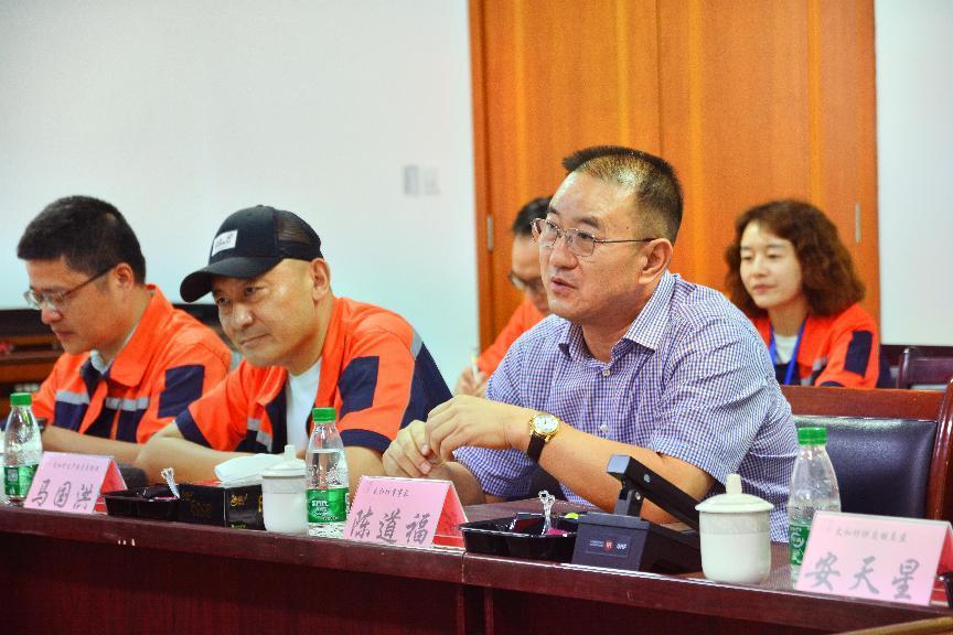 6309cb6cde4ec.jpg 圖片3.jpg