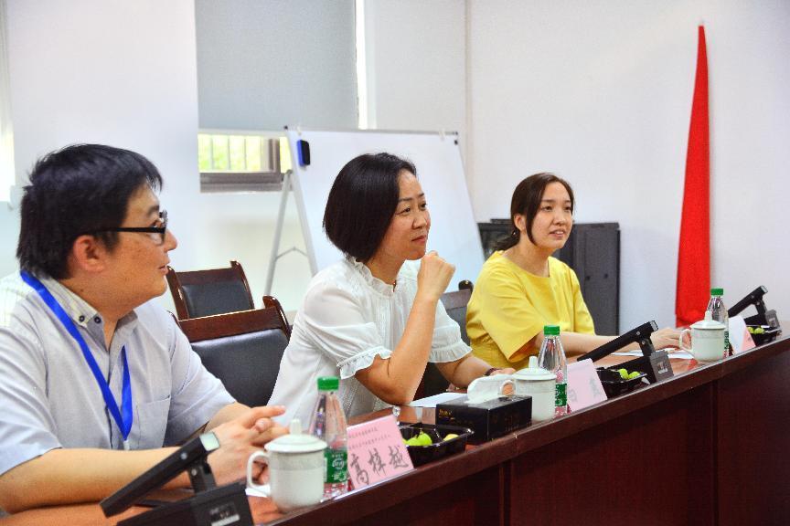 6309cbc3e77d1.jpg 圖片4.jpg