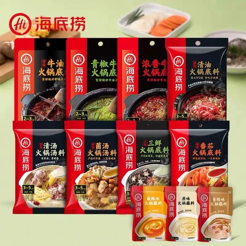 632aa6700ee0c.jpg 微信圖片_20220921135002.jpg