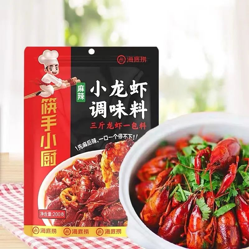 632aa70199fcd.jpg 微信圖片_20220921135102.jpg