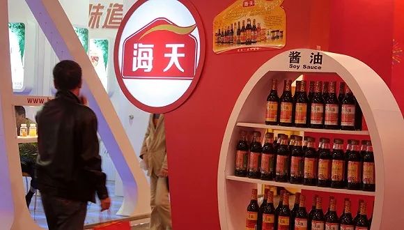 633cf48cc0a74.jpg 微信圖片_20221005105925.jpg