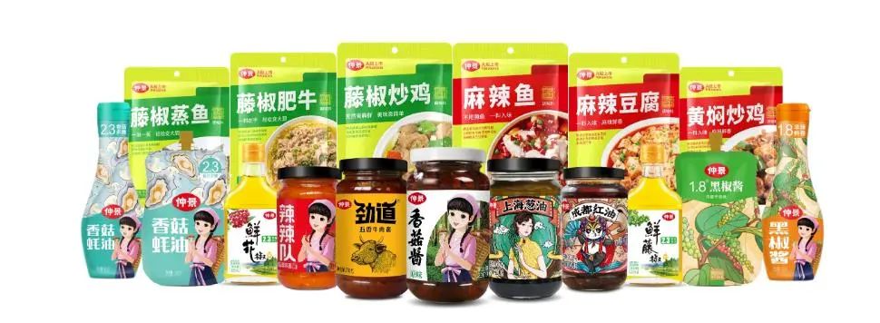 633cf51a5817a.jpg 微信圖片_20221005105941.jpg