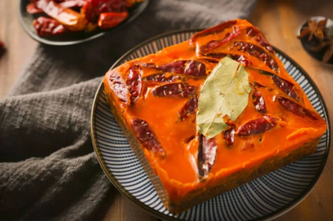 633cf54da1d18.jpg 微信圖片_20221005105946.jpg