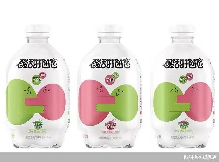 633cf57263b6d.jpg 微信圖片_20221005105950.jpg