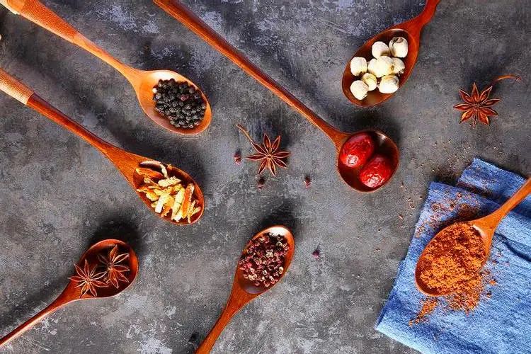 633cf58c50372.jpg 微信圖片_20221005105955.jpg