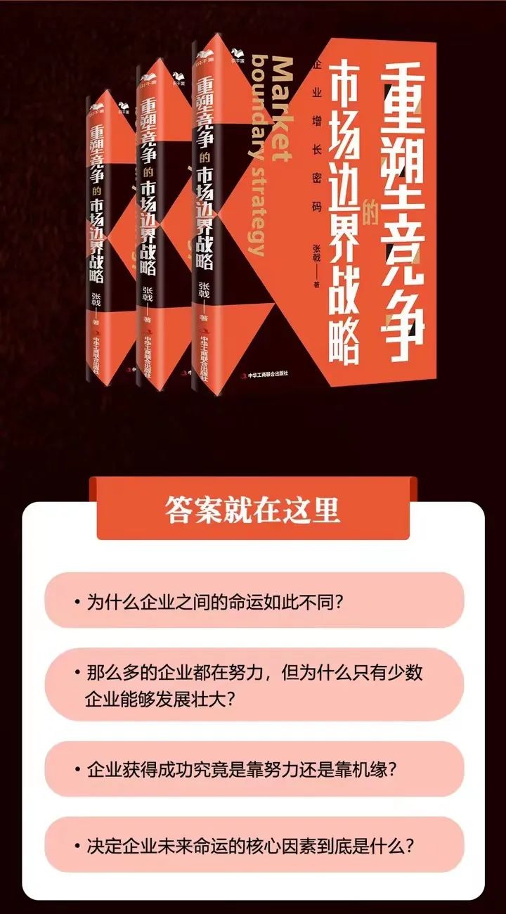 634a1bace3cc2.jpg 微信圖片_20221015102151.jpg