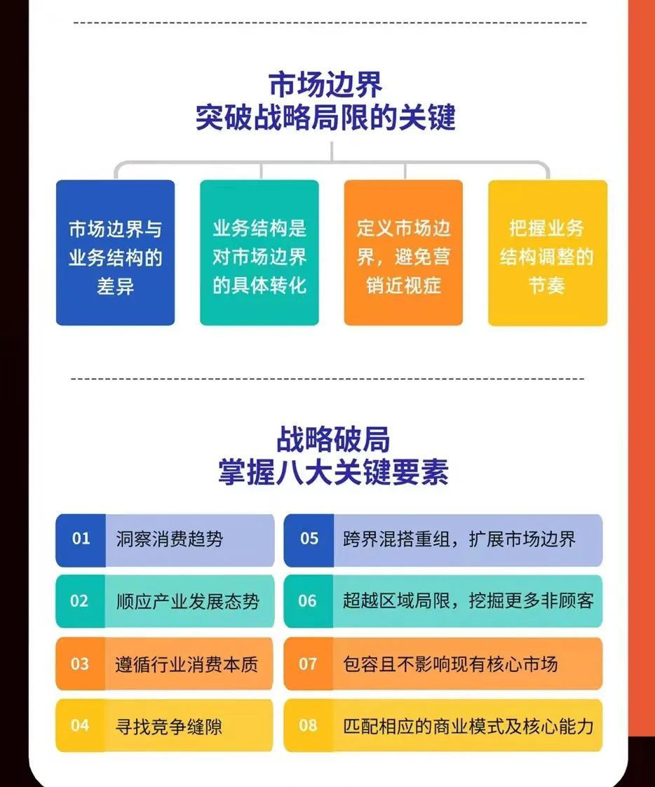 634a1c77bd3e2.jpg 微信圖片_20221015102243.jpg