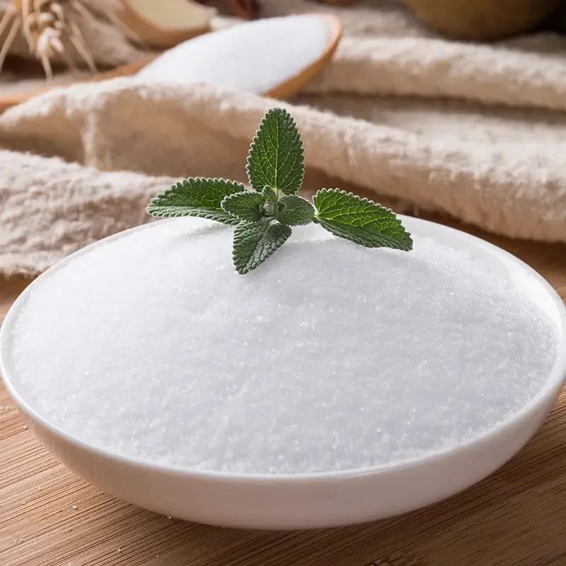 635393ebb8430.jpg 微信圖片_20221022115701.jpg