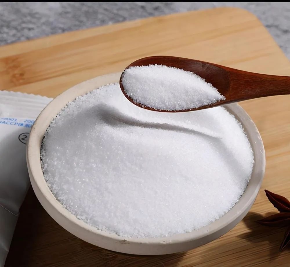 63539420815d3.jpg 微信圖片_20221022115733.jpg