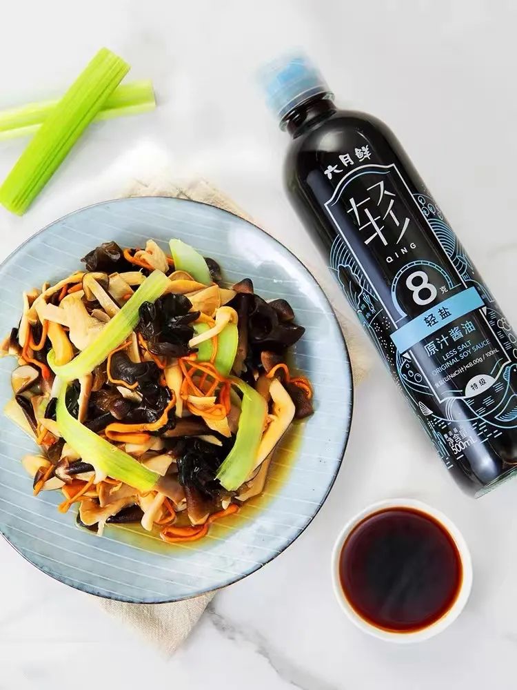 635394b841126.jpg 微信圖片_20221022115757.jpg