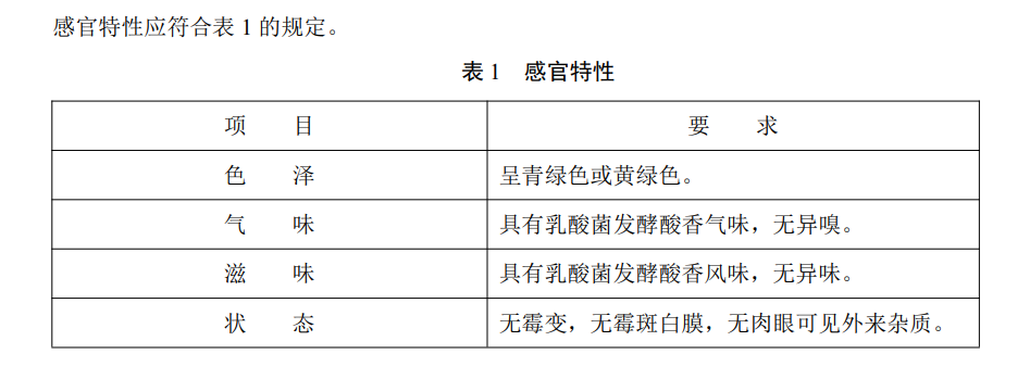 635ca31993c99.png 微信圖片_20221029112859.png