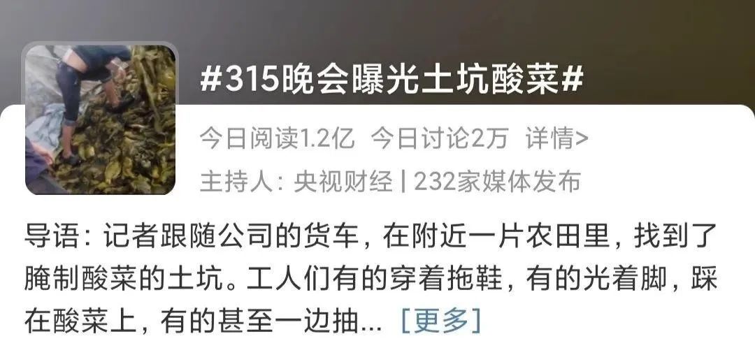 635cb45daf08a.jpg 微信圖片_20221029112930.jpg