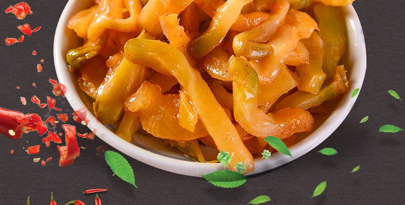 635cb48b15f8a.png 微信圖片_20221029112936.png