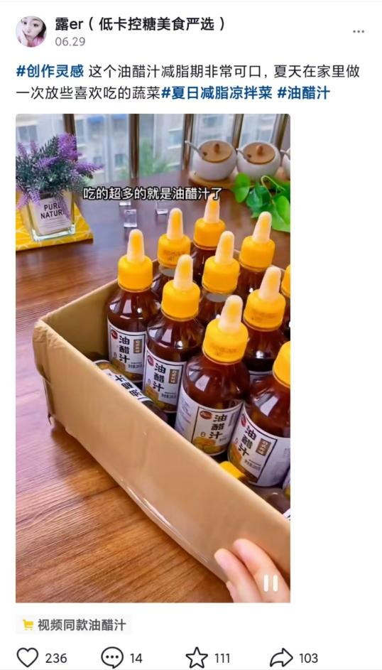 637347a505aed.png 微信圖片_20221115155644.png