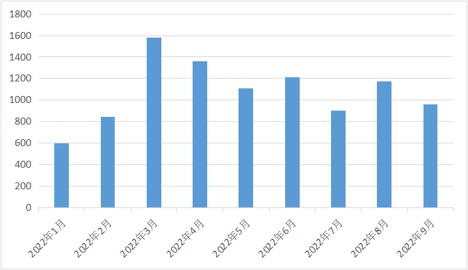 6373494a38abd.png 微信圖片_20221115155653.png