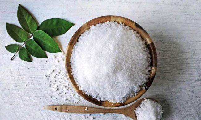 復(fù)盤2022，展望2023--調(diào)味品業(yè)四大關(guān)鍵詞