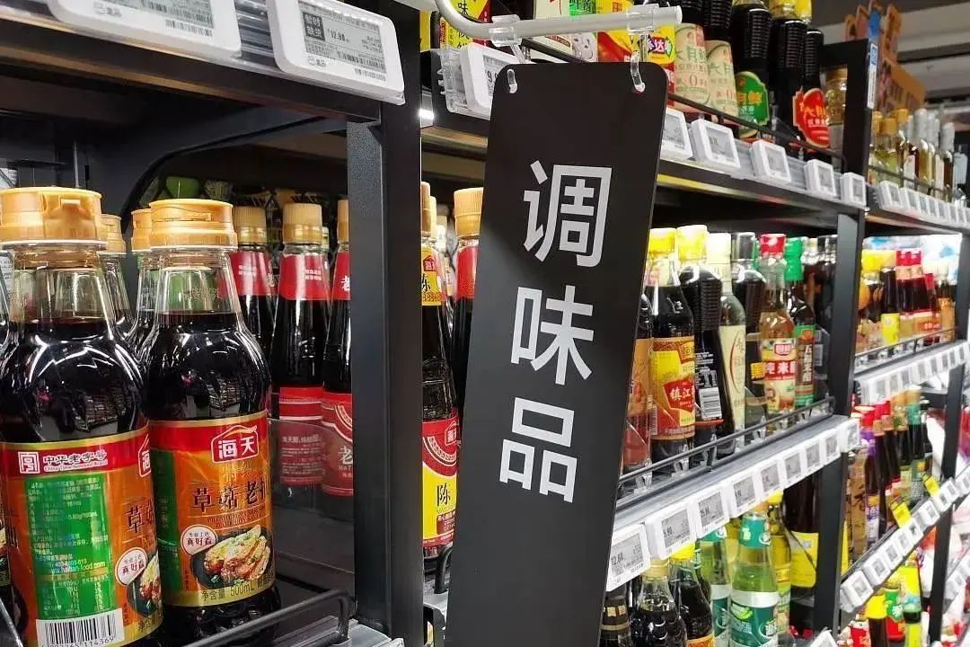 63d88263a61af.jpg 1.jpg