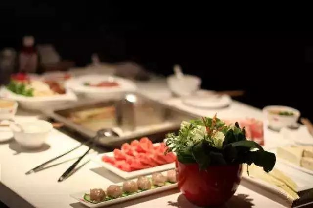 63d88ff00b817.png 4.png