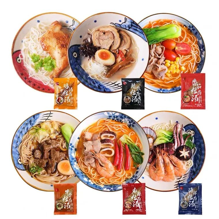 63d8902922ecd.png 6.png