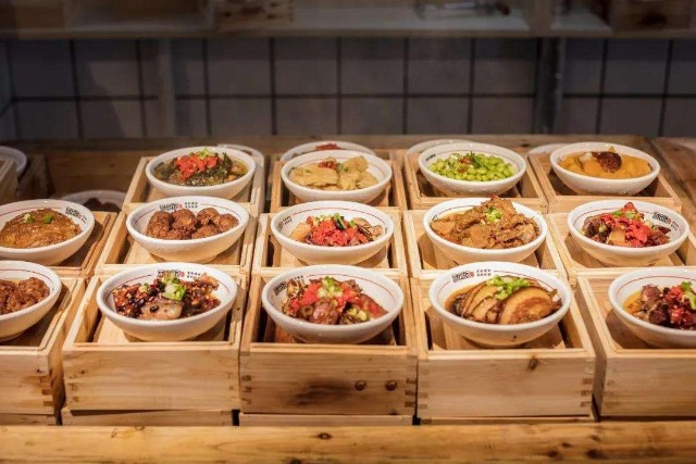 63d890937befe.png 8.png