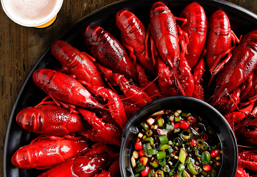 63d890fbce4b5.png 9.png