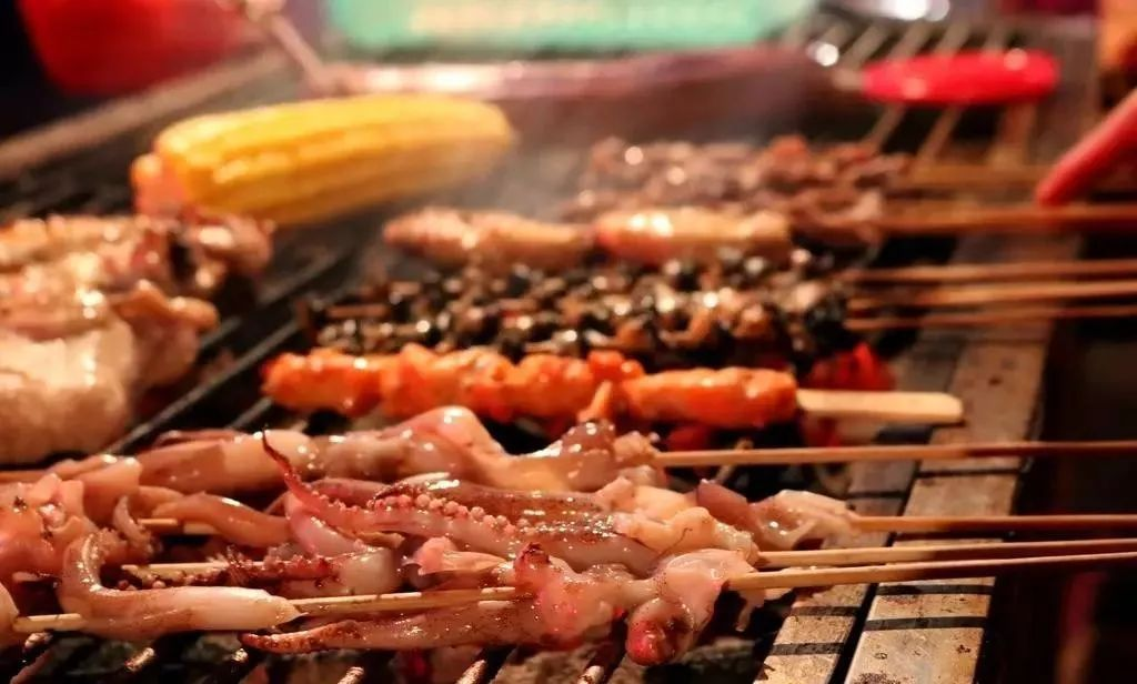 63d89134ace28.png 10.png