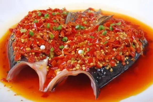 63d891b010d41.png 11.png