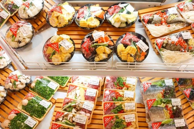 63d891e36dbaa.png 12.png