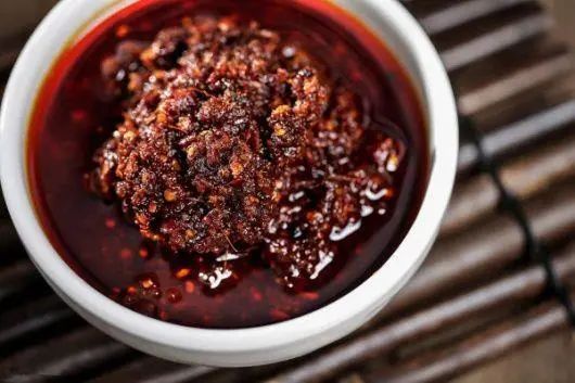 63d89267857d0.jpg 14.jpg