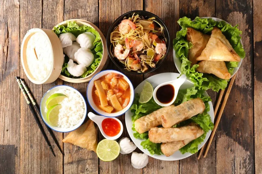 63d8929128ba9.png 15.png