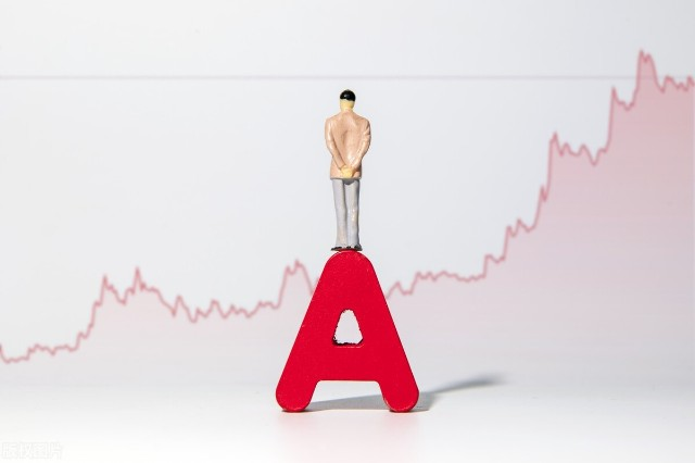 63d8a58b1f531.png 18.png