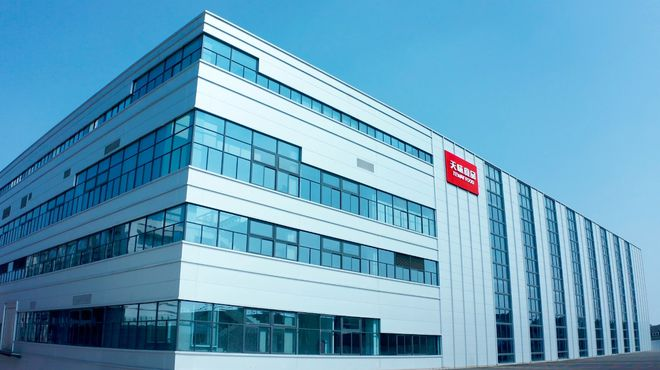 63d8a5cd0b83d.png 20.png