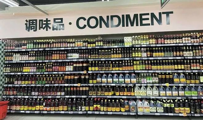 63d8a5de2e25f.jpg 21.jpg