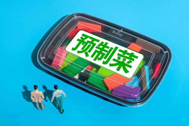 63eee5271bf40.png 2.png