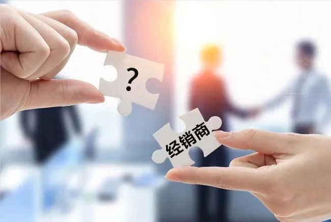 2023主要目標(biāo)：企業(yè)是恢復(fù)增長，經(jīng)銷商呢？