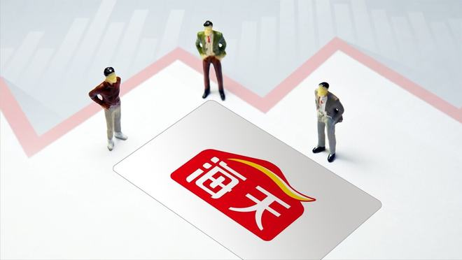 63f8514a3352d.png 微信圖片_20230224135328.png