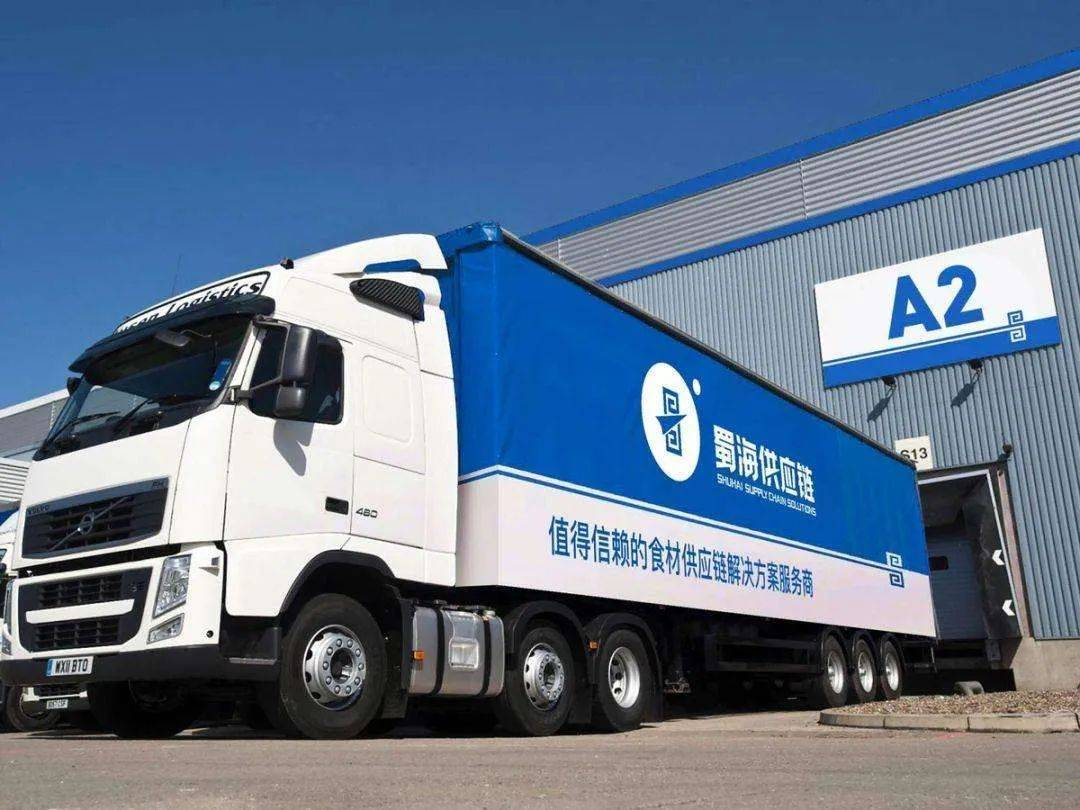 63f853463a636.png 微信圖片_20230224135341.png