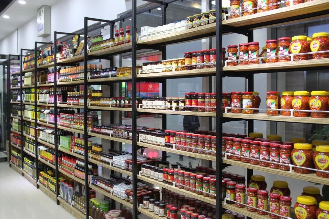 63f8539fd4c42.jpg 微信圖片_20230224135346.jpg