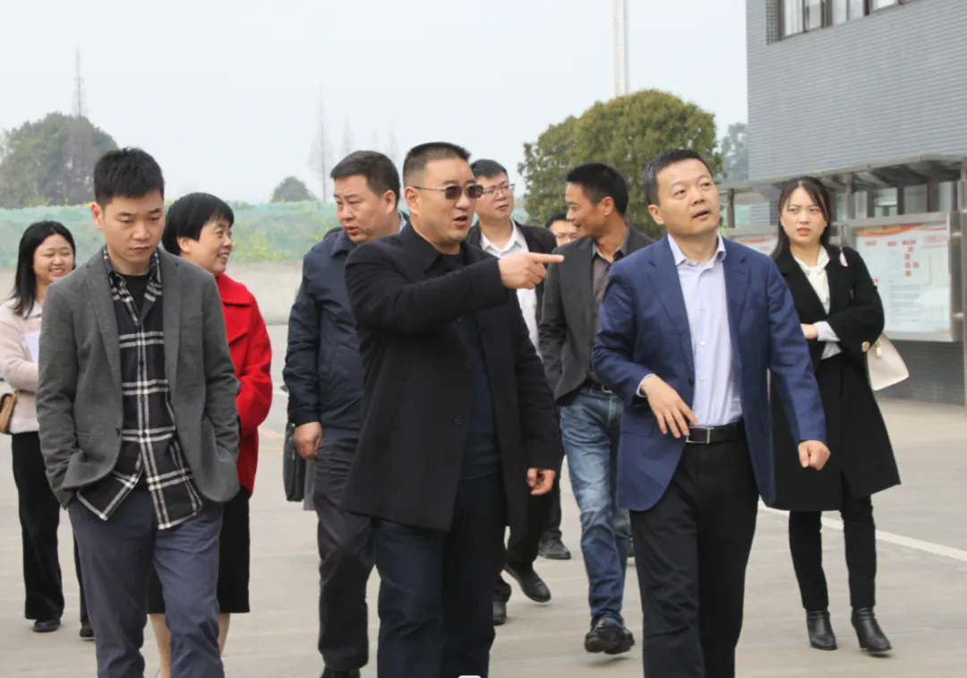 640fd82a9d981.png 93335A78-643A-46b9-9510-90F64D754A99.png